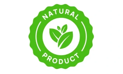 GlucoPril natural product claim